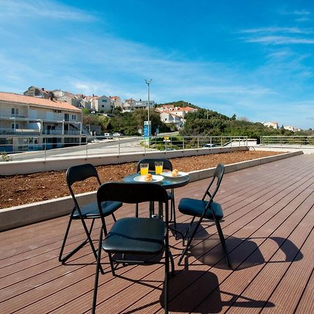 Apartment Hope Dubrovnik Bagian luar foto